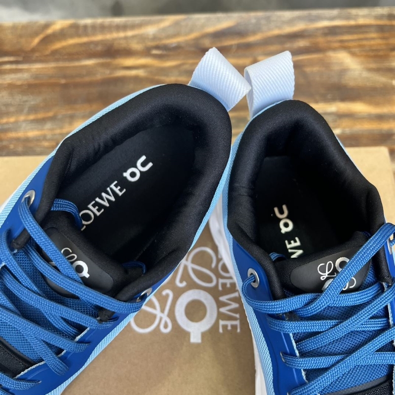 Loewe Sneakers